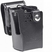 Standard Horizon LCC-400